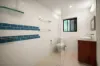 64 Langside Road, Hamilton, Qld 4007-Image