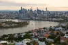 64 Langside Road, Hamilton, Qld 4007-Image