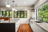 64 Langside Road, Hamilton, Qld 4007-Image