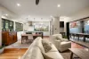 64 Langside Road, Hamilton, Qld 4007-Image