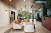 64 Langside Road, Hamilton, Qld 4007-Image