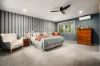 64 Langside Road, Hamilton, Qld 4007-Image