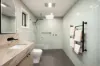 64 Langside Road, Hamilton, Qld 4007-Image