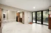 64 Langside Road, Hamilton, Qld 4007-Image