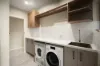 64 Langside Road, Hamilton, Qld 4007-Image