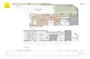 64 Langside Road, Hamilton, Qld 4007-Floorplan