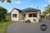 64 Lansdowne Street, Merrylands, NSW 2160