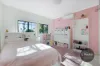 64 Lansdowne Street, Merrylands, NSW 2160-Image