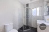 64 Lansdowne Street, Merrylands, NSW 2160-Image
