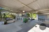 64 Lansdowne Street, Merrylands, NSW 2160-Image
