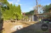64 Lansdowne Street, Merrylands, NSW 2160-Image