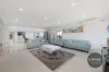 64 Lansdowne Street, Merrylands, NSW 2160-Image