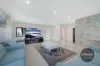 64 Lansdowne Street, Merrylands, NSW 2160-Image