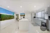 64 Lansdowne Street, Merrylands, NSW 2160-Image