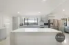 64 Lansdowne Street, Merrylands, NSW 2160-Image