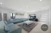 64 Lansdowne Street, Merrylands, NSW 2160-Image