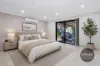 64 Lansdowne Street, Merrylands, NSW 2160-Image