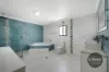 64 Lansdowne Street, Merrylands, NSW 2160-Image