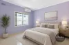 64 Lansdowne Street, Merrylands, NSW 2160-Image