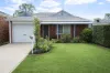 64 Laricina Circuit, Forest Lake, Qld 4078