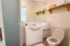 64 Laricina Circuit, Forest Lake, Qld 4078-Image
