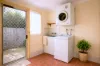 64 Laricina Circuit, Forest Lake, Qld 4078-Image