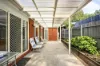 64 Laricina Circuit, Forest Lake, Qld 4078-Image