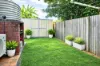 64 Laricina Circuit, Forest Lake, Qld 4078-Image