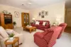64 Laricina Circuit, Forest Lake, Qld 4078-Image