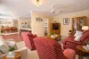 64 Laricina Circuit, Forest Lake, Qld 4078-Image