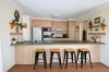 64 Laricina Circuit, Forest Lake, Qld 4078-Image