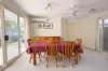 64 Laricina Circuit, Forest Lake, Qld 4078-Image