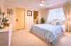 64 Laricina Circuit, Forest Lake, Qld 4078-Image