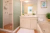 64 Laricina Circuit, Forest Lake, Qld 4078-Image