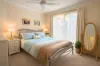 64 Laricina Circuit, Forest Lake, Qld 4078-Image