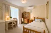 64 Laricina Circuit, Forest Lake, Qld 4078-Image