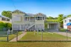 64 Larnach Street, Allenstown, Qld 4700