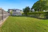 64 Larnach Street, Allenstown, Qld 4700-Image