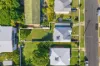 64 Larnach Street, Allenstown, Qld 4700-Image