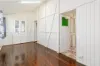 64 Larnach Street, Allenstown, Qld 4700-Image