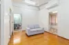 64 Larnach Street, Allenstown, Qld 4700-Image