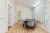 64 Larnach Street, Allenstown, Qld 4700-Image