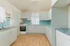 64 Larnach Street, Allenstown, Qld 4700-Image
