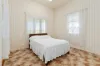 64 Larnach Street, Allenstown, Qld 4700-Image