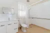 64 Larnach Street, Allenstown, Qld 4700-Image