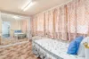 64 Larnach Street, Allenstown, Qld 4700-Image