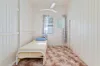 64 Larnach Street, Allenstown, Qld 4700-Image