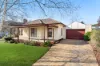 64 Latrobe Street, Warragul, Vic 3820