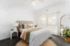 64 Latrobe Street, Warragul, Vic 3820-Image