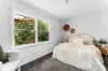 64 Latrobe Street, Warragul, Vic 3820-Image